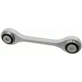 Z ROTU SAĞ/SOL A4 08-15 A5 13-16 A6 14 A7 15 A8 09 -Q5 11