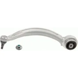 Alt Rotilli Kol Sol Eğri A4 15