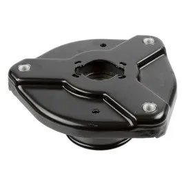 Amortisör Takozu Ön W204-207 2007