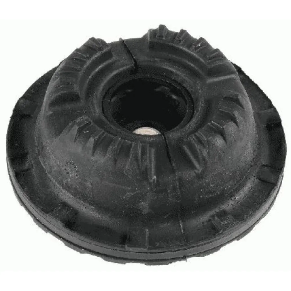 AMORTİSÖR TABLASI ÖN A4-A5-Q5 2008