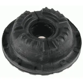 AMORTİSÖR TABLASI ÖN A4-A5-Q5 2008