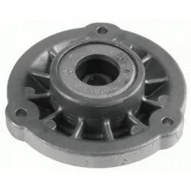 AMORTİSÖR TAKOZU BMW F10 520İ 10-16 523İ 09-11 528İ 10-16