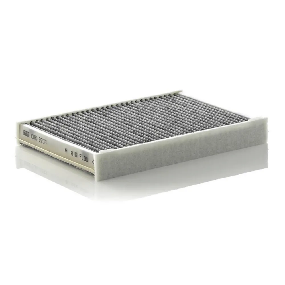 POLEN FİLTRESİ VOLVO S60 II 10-18 S80 06-16 XC60- 08-17 V60 11-18 V70 07-15 XC70 08-16 FREELANDER II 06 11 DISCOVERY SPORT 15 EVOQUE 11 19 JAGUAR E-PACE X540 2.0 AWD 17