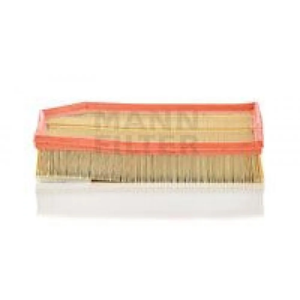 Hava Filtresi Volvo Xc90 D3 D5 2007-2014 2.5T 2002 2014 T6 2002 2006 Xc70 02