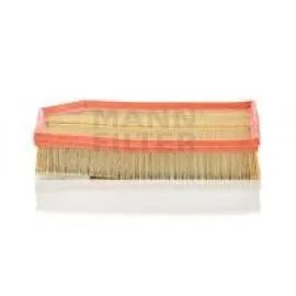 Hava Filtresi Volvo Xc90 D3 D5 2007-2014 2.5T 2002 2014 T6 2002 2006 Xc70 02