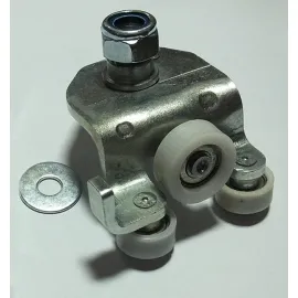 SÜRGÜLÜ KAPI ÜST MEKANİZMA MAKARASI SAĞ DUCATO III-BOXER III-JUMPER III 06