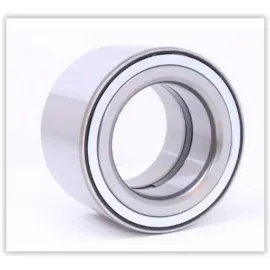 ÖN TEKER RULMANI DUCATO-BOXER-JUMPER 2.2-2.3-3.0 06 MASTER III-MOVANO 2.3DCİ 10 3326.71-1606374680-1328054080-5801564346-3050021AA-51745702