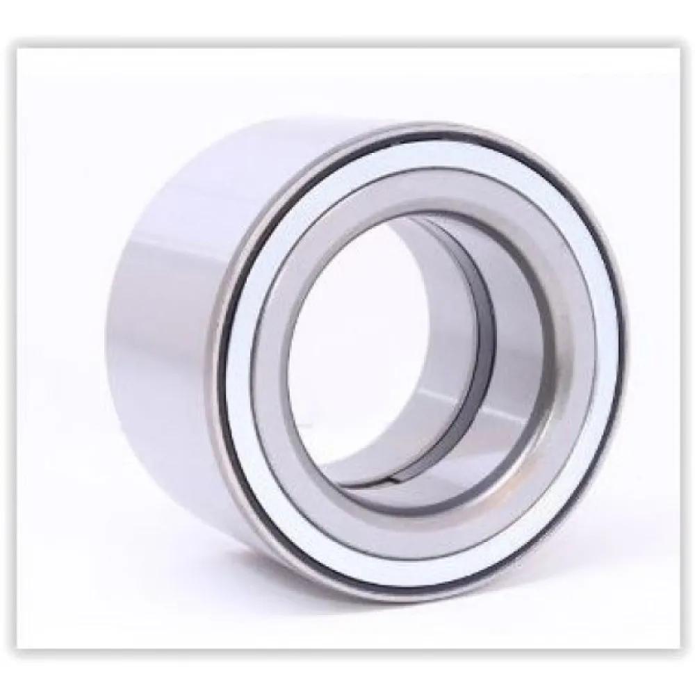 Ön Teker Rulmani Ducato-Boxer-Jumper 2.2-2.3-3.0 06 Master Iii-Movano 2.3Dci 10 3326.71-1606374680-1328054080-5801564346-3050021Aa-51745702