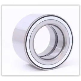 Ön Teker Rulmani Ducato-Boxer-Jumper 2.2-2.3-3.0 06 Master Iii-Movano 2.3Dci 10 3326.71-1606374680-1328054080-5801564346-3050021Aa-51745702