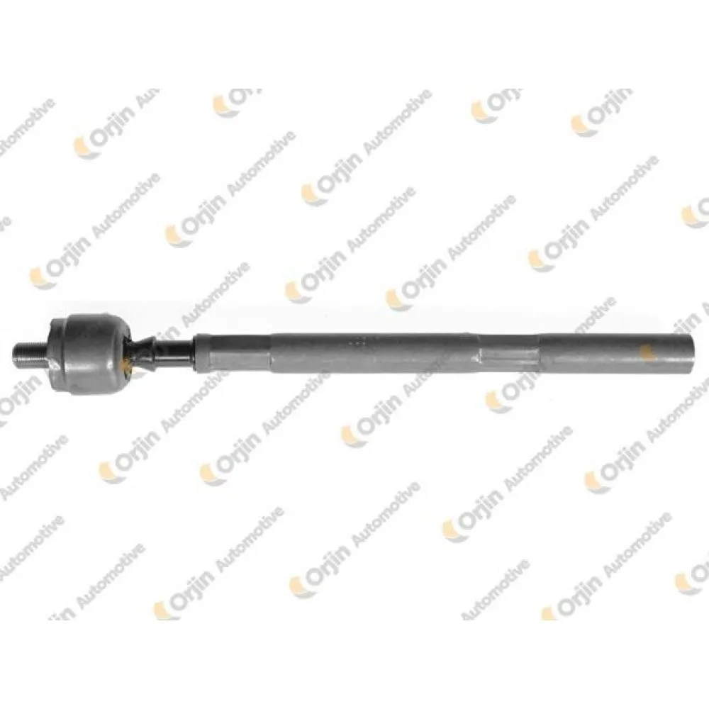 Rn102 Rot Mili R9-R11 7701462170-7701462540