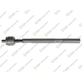 Rn102 Rot Mili R9-R11 7701462170-7701462540