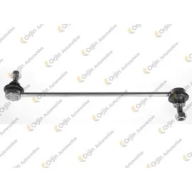 Z ROTU FIESTA V 1.25 16V-1.3-1.4 16V-1.4 TDCI-1.6 16V 11/01 -FUSION 1.4-1.4 TDCI-1.6 08/02 FR037 1146150-2S613B438AC-DD3234170