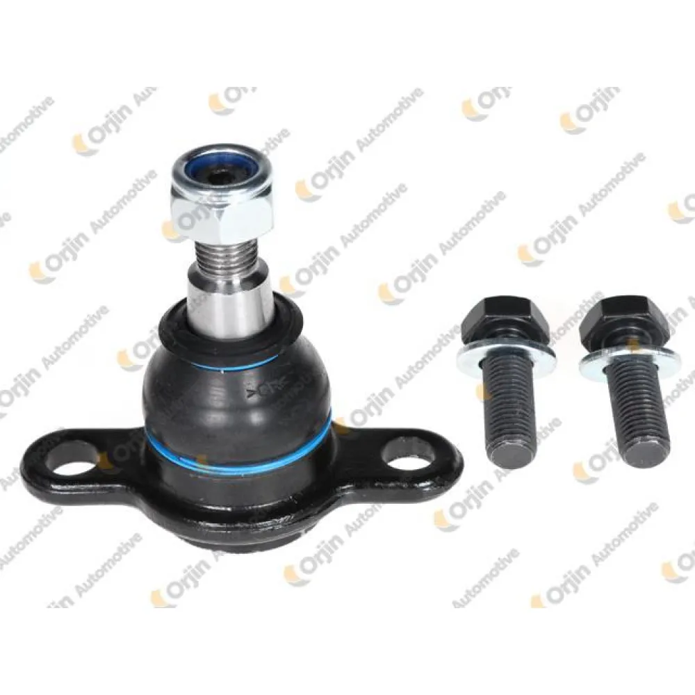 Rotil Alt Transporter T5 - Multivan T5 1.9Tdi-2.0Tdi-2.5Tdi-3.2 03- 7E0407361-7E0407361A-7H0407361-7H0407361A