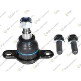 Rotil Alt Transporter T5 - Multivan T5 1.9Tdi-2.0Tdi-2.5Tdi-3.2 03- 7E0407361-7E0407361A-7H0407361-7H0407361A