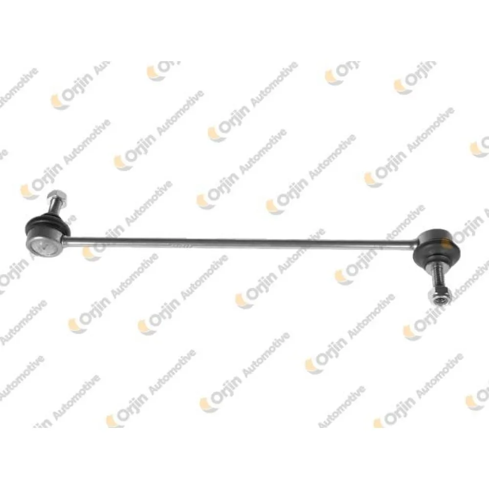 Z Rot Master Iii-Movano 2010 Lcv 4419291-5461600Q0E-546180004R-93197325