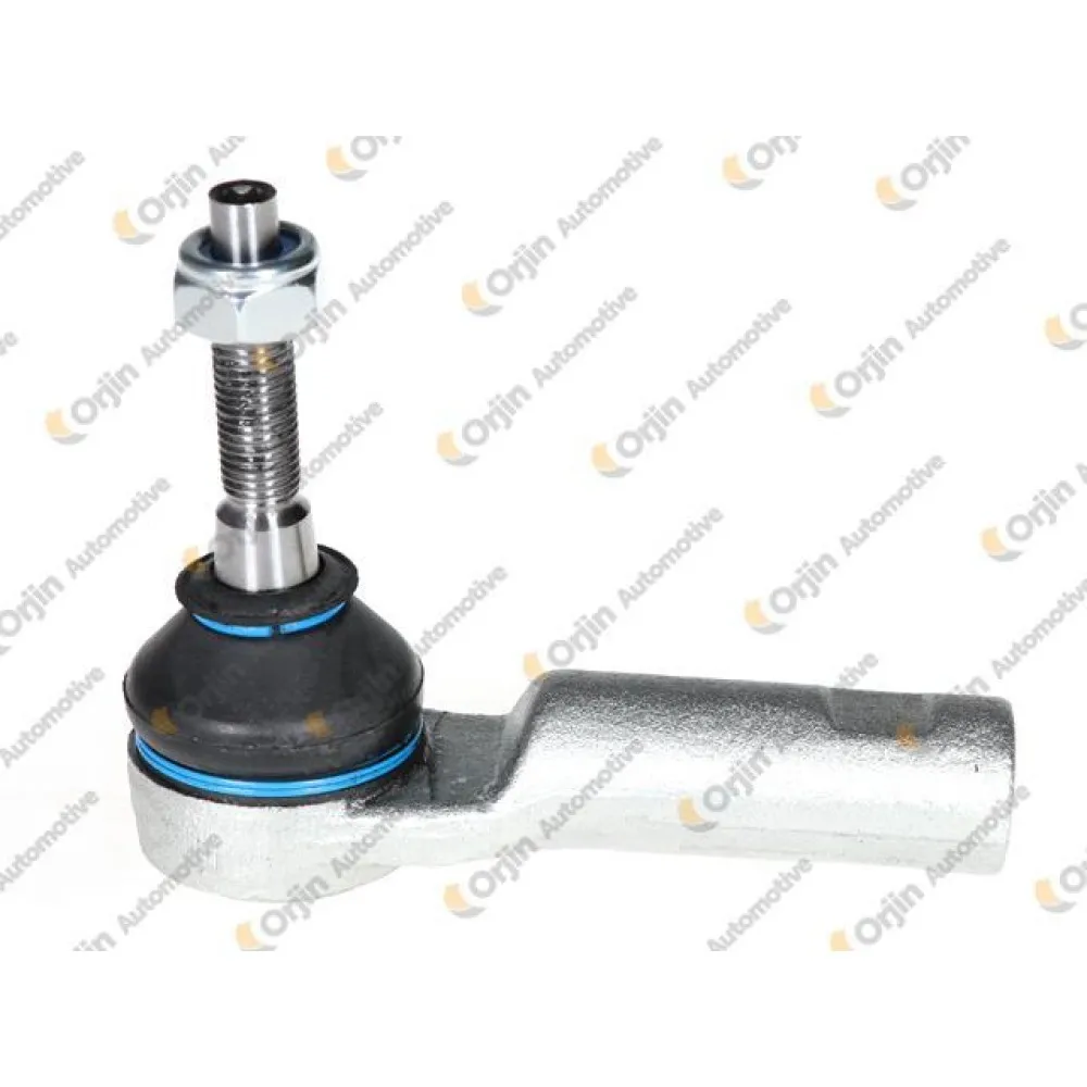 Rot Başi Stilo 01 Fi084 9949218