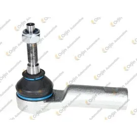 Rot Başi Stilo 01 Fi084 9949218