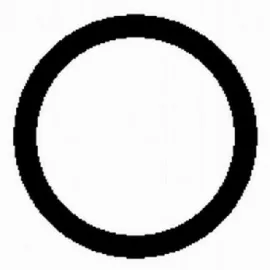 EMME MANİFOLD CONTASI TAKIM 6 det CADDY-GOLF-POLO-FABIA-OCTAVIA 1.4 16V