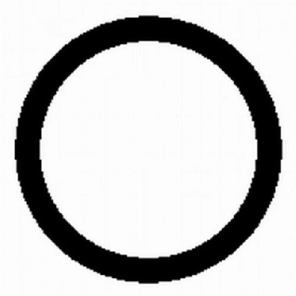 Emme Manifold Contasi Takim 6 Det Caddy-Golf-Polo-Fabia-Octavia 1.4 16V