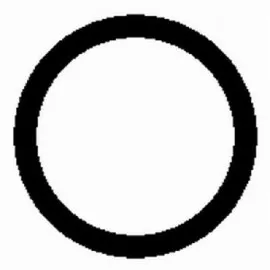 Emme Manifold Contasi Takim 6 Det Caddy-Golf-Polo-Fabia-Octavia 1.4 16V