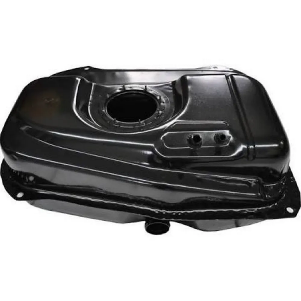 BENZİN DEPOSU KARTAL SLX İe OS/002