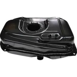 BENZİN DEPOSU KARTAL SLX İe OS/002