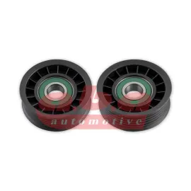 ALTERNATÖR GERGİ RULMANI TRANSPORTER T5-GOLF IV 3.2 V6 03--FOCUS-MONDEO-TRANSİT 1.4-1.6 16V (98-04)