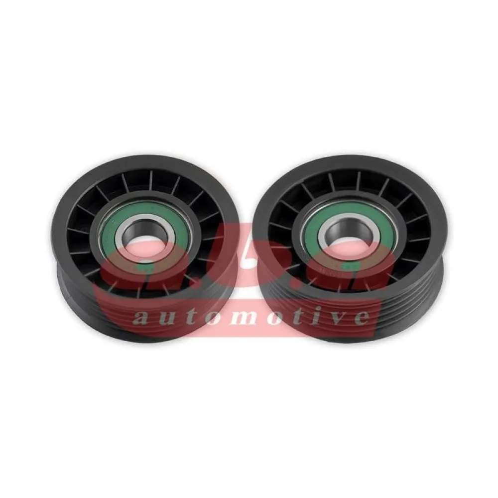 Alternatör Gergi Rulmani Transporter T5-Golf Iv 3.2 V6 03--Focus-Mondeo-Transit 1.4-1.6 16V (98-04)