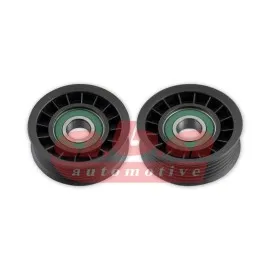 Alternatör Gergi Rulmani Transporter T5-Golf Iv 3.2 V6 03--Focus-Mondeo-Transit 1.4-1.6 16V (98-04)