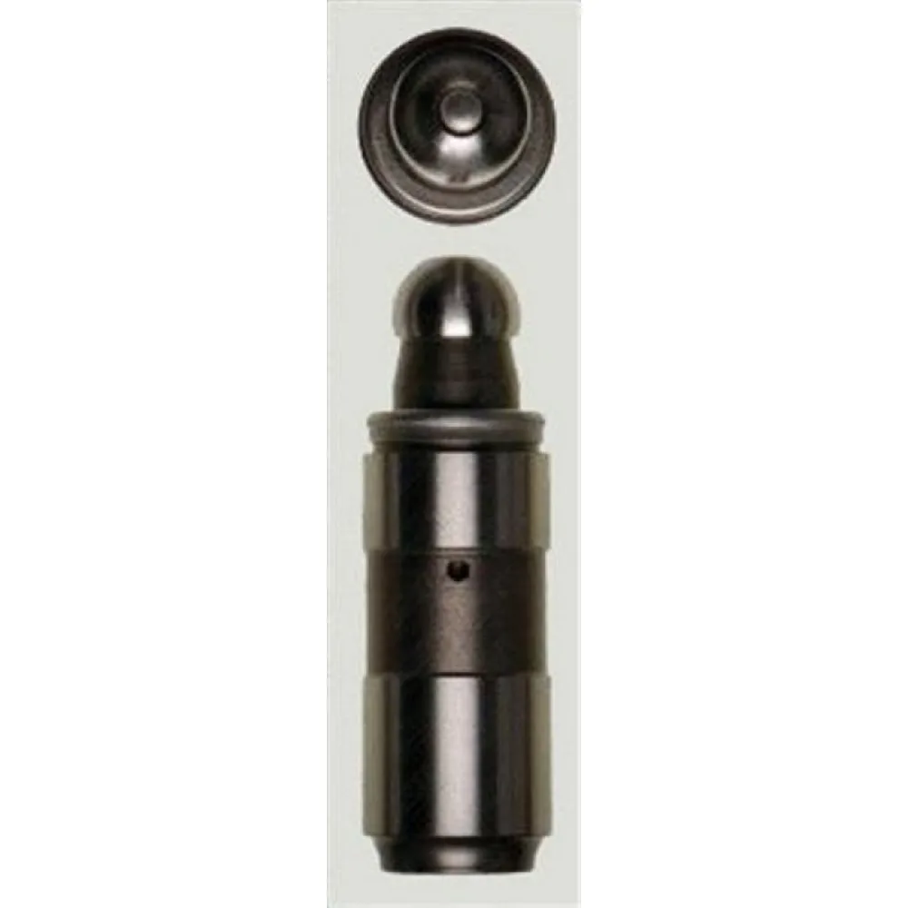 Subap İticisi Doblo-Egea-Fiorino-Linea-Albea-Palio-Ducato-Astrah-J-Corsac-D 1.3Mtj-1.3Cdti-1.9Cdti