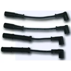 Buji Kablosu Tk Albea Sole-Palio Sole 1.4 8V-Doblo 119 -Doblo Kargo 223 1.4Ie-Grande Punto 1.2