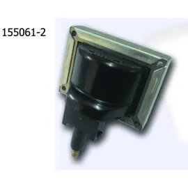 Ateşleme Bobini R9 Broadway 1.4 84-99 -R19 1.4 88-92 -R21 Mngr 2.0 90-92 -R11 Flash 83-87 -Clio