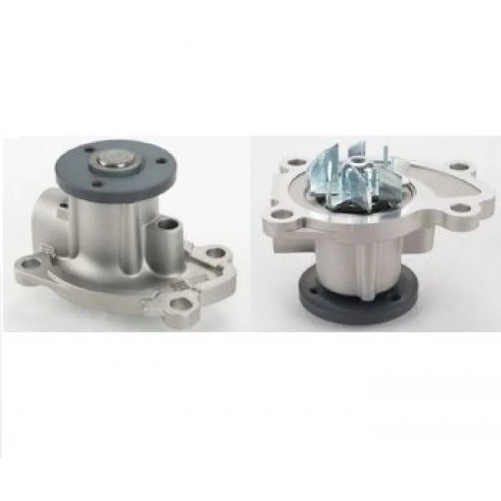 Devirdaim Clio Iv-Captur-Dokker-Logan-Sandero-Lodgy 0.9-1.2 13 Mgn Iii-Scenic 1.2-1.4 09 Juke 1.6