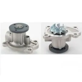 Devirdaim Clio Iv-Captur-Dokker-Logan-Sandero-Lodgy 0.9-1.2 13 Mgn Iii-Scenic 1.2-1.4 09 Juke 1.6