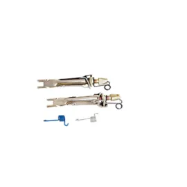 FREN KALİPER CIRCIRI SAĞ-SOL KİT KANGOO 2001-