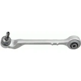 Salincak Ön Sol Bmw F20-F21-F22-F23-F30-F31-F34-F35 2010-2018