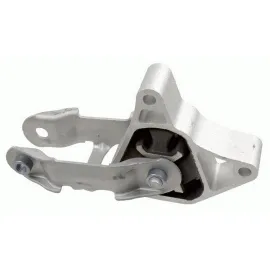 MOTOR TAKOZU ARKA ÜST MERCEDES 117-176-246-X156 4MATIC 2012