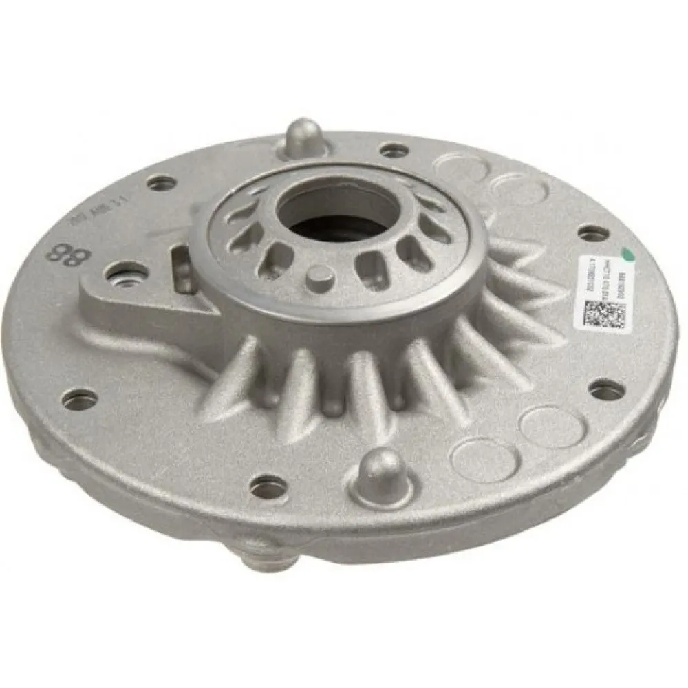 Mortisör Takozu Ön Bmw F20-F21-F22-F23-F30-F31-F34-4F32-F33-F36 2010-2018