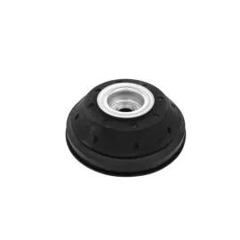 Amortisör Takozu Sağ-Sol Grande Punto