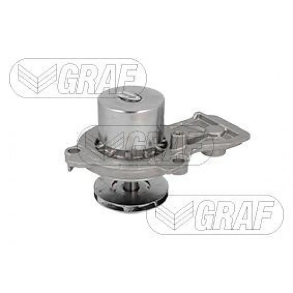 Devirdaim [ Audi A1 Ii Sportback 1.4 Tdi / Fabia Iii (Nj3 5) Sw 1.4 Tdi / Ibiza V Polo Vi (6R/c) 1.4 Tdi / Rapid Ii Sw (Nh1 3) 1.4 Tdi ] 2014-