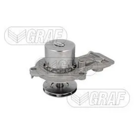 Devirdaim [ Audi A1 Ii Sportback 1.4 Tdi / Fabia Iii (Nj3 5) Sw 1.4 Tdi / Ibiza V Polo Vi (6R/c) 1.4 Tdi / Rapid Ii Sw (Nh1 3) 1.4 Tdi ] 2014-