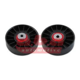 ALTERNATÖR GERGİ RULMANI LGN 2.0 16V (95-01)-SAFRANE II 2.0 16V (95-01)-VOLVO S70 2.0-2.3-2.5