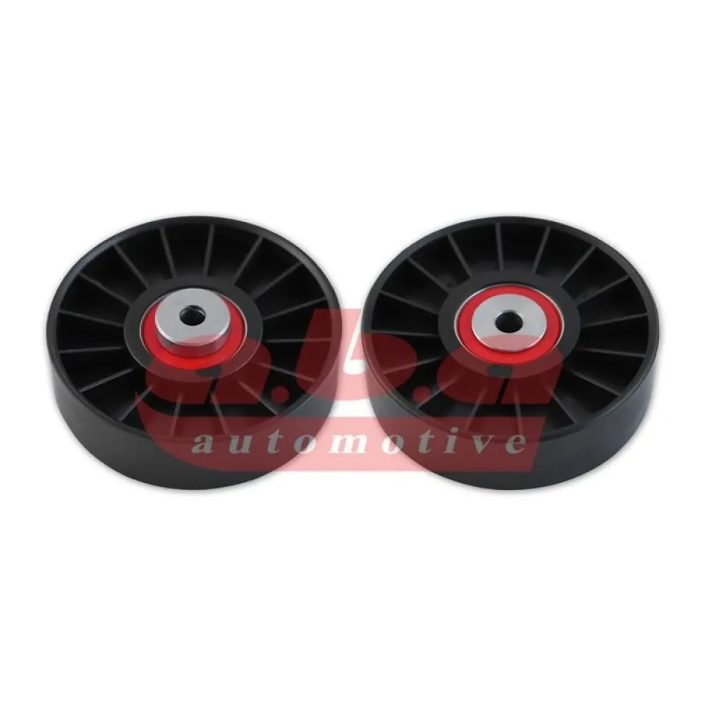 Alternatör Gergi Rulmani Lgn 2.0 16V (95-01)-Safrane Ii 2.0 16V (95-01)-Volvo S70 2.0-2.3-2.5