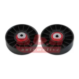 Alternatör Gergi Rulmani Lgn 2.0 16V (95-01)-Safrane Ii 2.0 16V (95-01)-Volvo S70 2.0-2.3-2.5