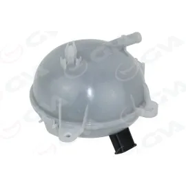 Genleşme Kavanozu Golf 7-Passat-A3-Leon-Octavia 13