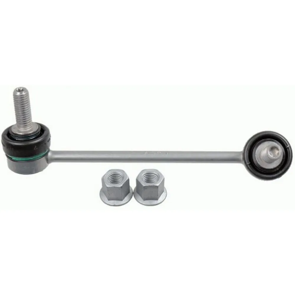 Z Rotu Ön Sol Volvo S90 2016 V90 2016 Xc60 2017 Xc90 2015