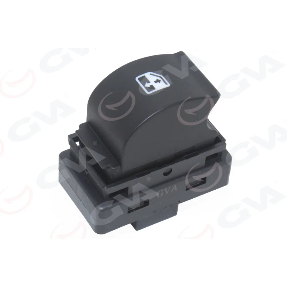 Cam Açma Anahtari Tekli Sağ Fiat Linea