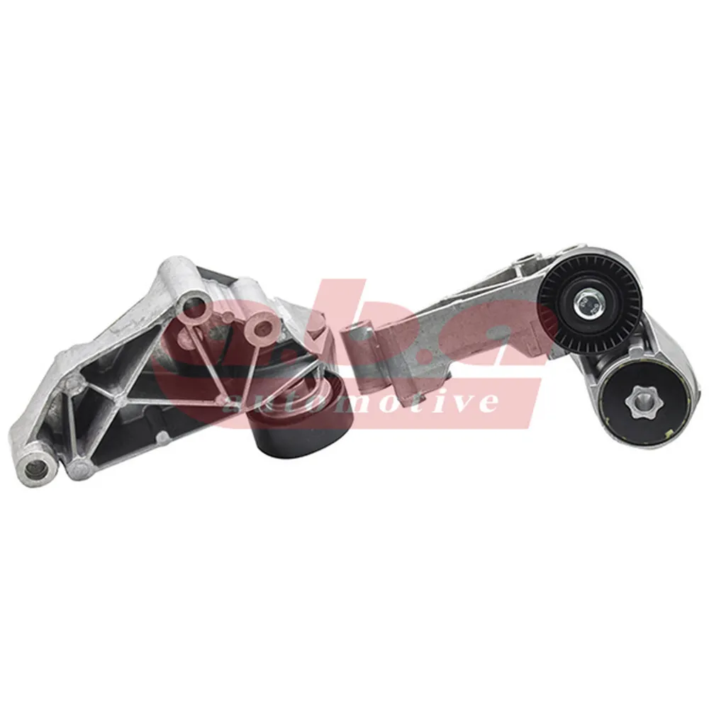 ALTERNATÖR GERGİ RULMANI KÜTÜKLÜ FOCUS 1.8TDCI-1.8DI/TDDI 98-04 -TOURNEO CONNECT1.8DI/1.8TDCI 02-