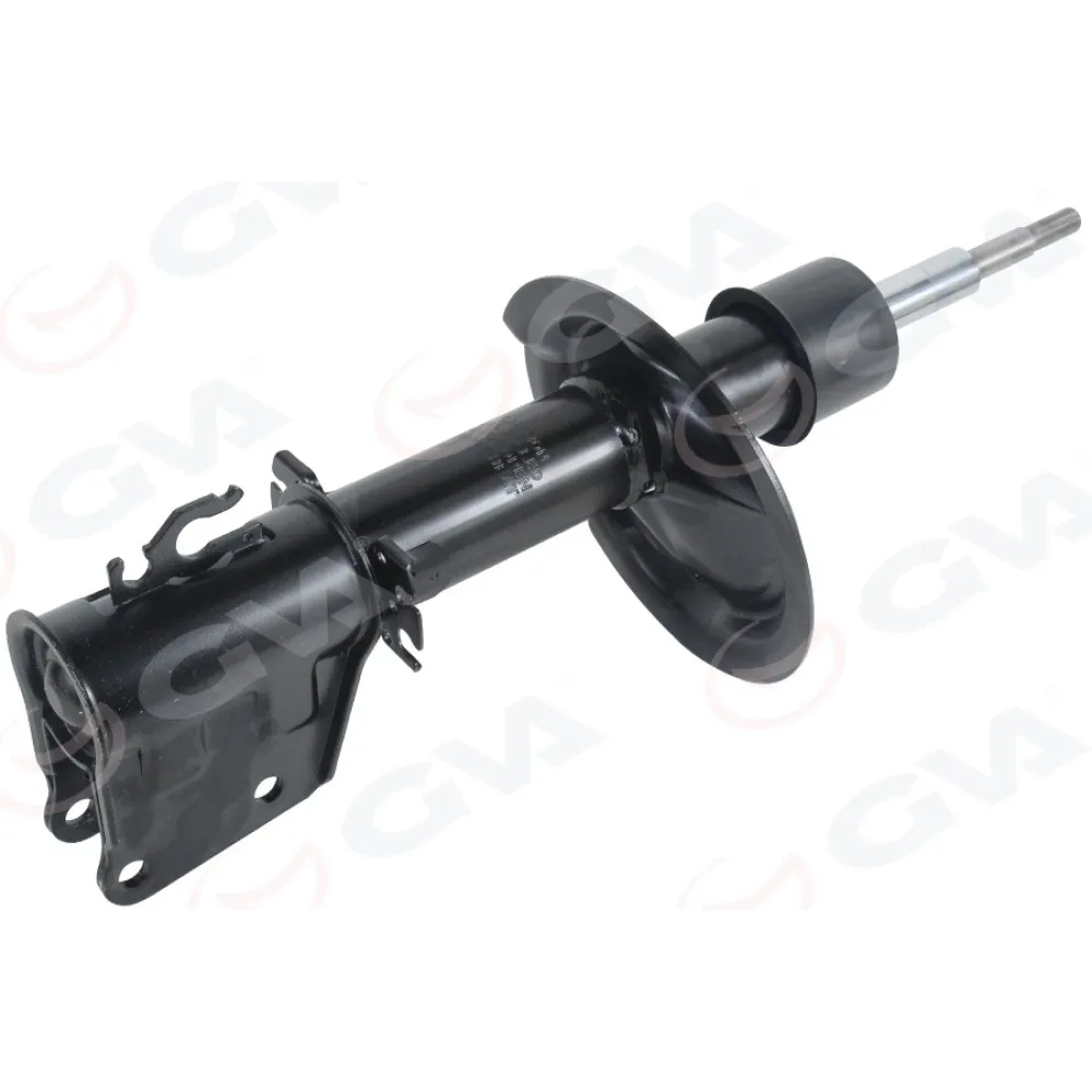 Ön Amortisör Doblo 1.2-1.4-1.6 16V-1.3D-1.9Jtd 01 Pratico 1.4-1.3D-1.6D 10- Gazli-Uzun