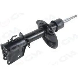 Ön Amortisör Doblo 1.2-1.4-1.6 16V-1.3D-1.9Jtd 01 Pratico 1.4-1.3D-1.6D 10- Gazli-Uzun